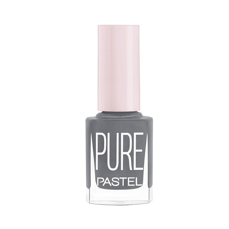 Oje Nail Polish No: 624