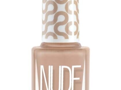 Oje Nail Polish No: 768