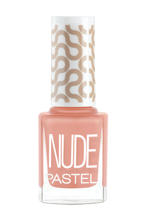 Oje Nail Polish No: 770