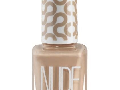 Oje Nail Polish Nude No: 765