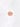 Oje Nail Polish Pure No: 602