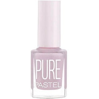 Oje Nail Polish Pure No: 611
