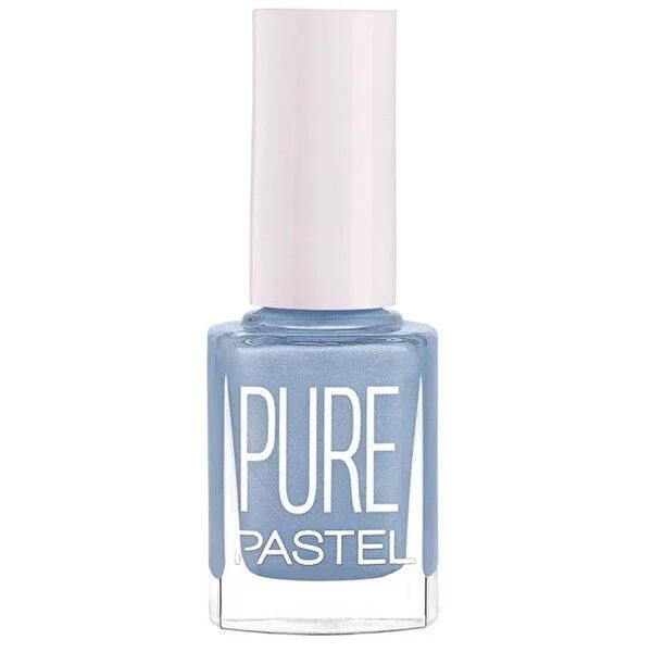 Oje Nail Polish Pure No: 612