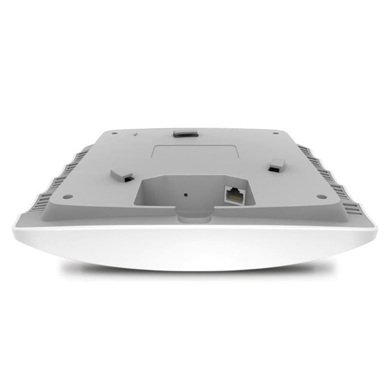 OMADA EAP223 AC1350 1XGIGABIT RJ45 450MBPS 2.4GHZ PASİF POE TAVAN TİPİ ACCESS POINT (ADAPTÖRSÜZ)