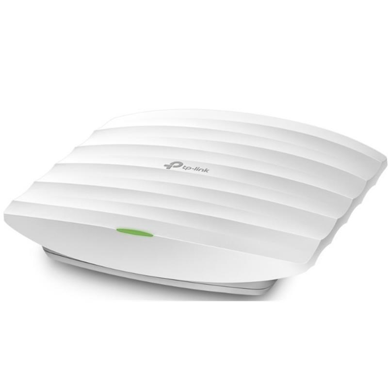 OMADA EAP223 AC1350 1XGIGABIT RJ45 450MBPS 2.4GHZ PASİF POE TAVAN TİPİ ACCESS POINT (ADAPTÖRSÜZ)