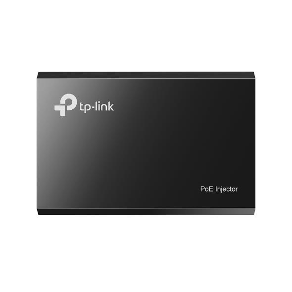 OMADA TL-POE150S 48VOLT 15.4WATT GIGABIT PORT POE ADAPTÖR