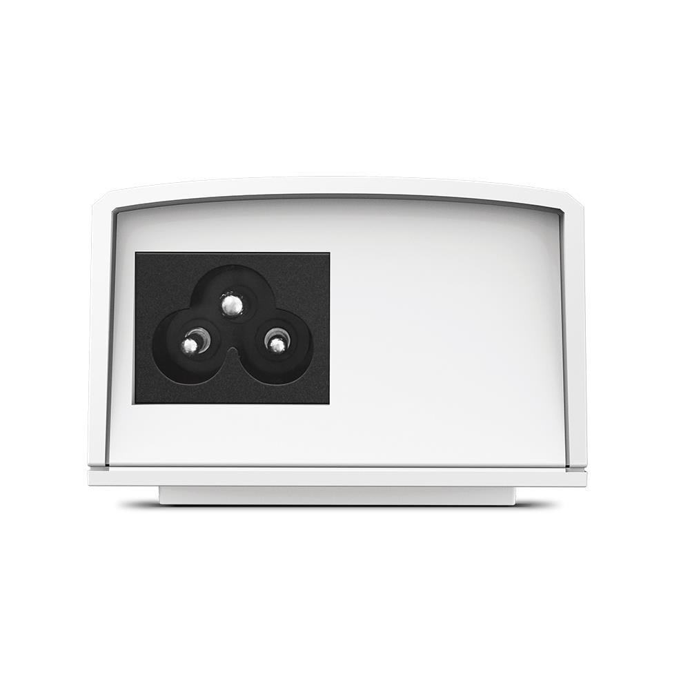 OMADA TL-POE4824G 48VOLT 24WATT GIGABIT PORT POE ADAPTÖR