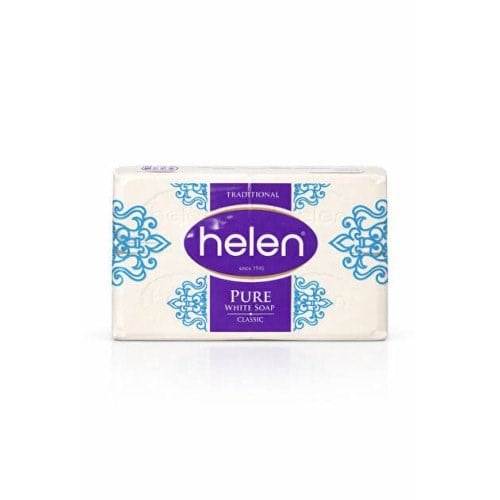ÖMER ADİL HELEN KLASİK 150 GR