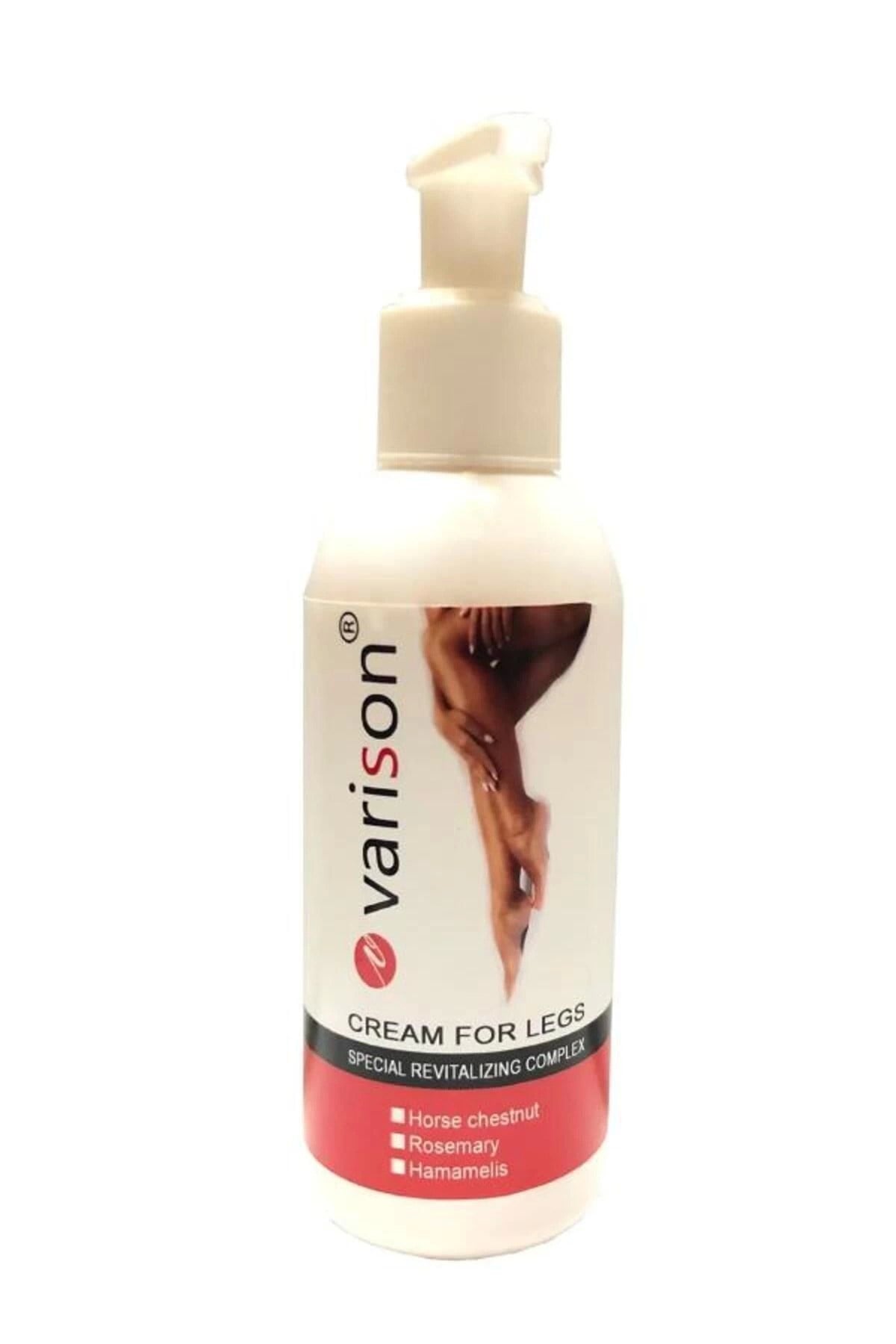On  Sellülit Bacak Bakım Kremi 120 ml