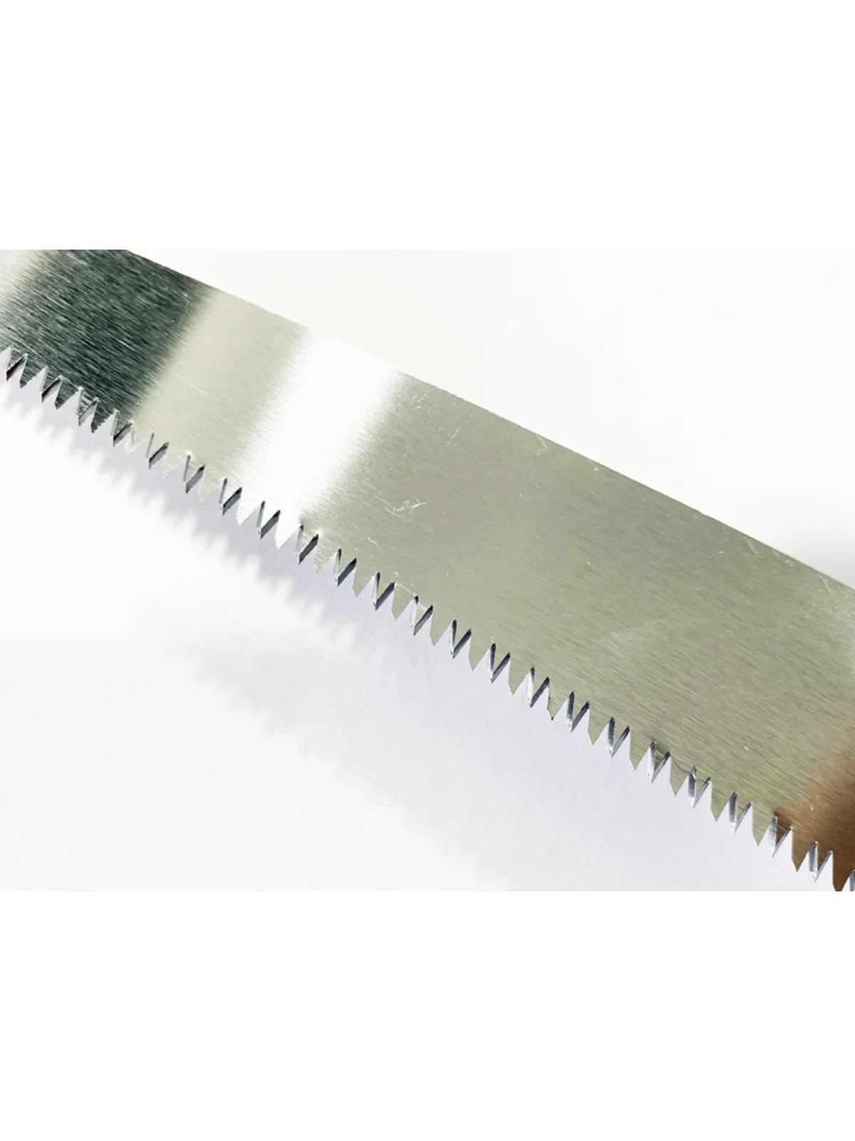 Orta Diş Budama Testeresi 250 mm MK4520