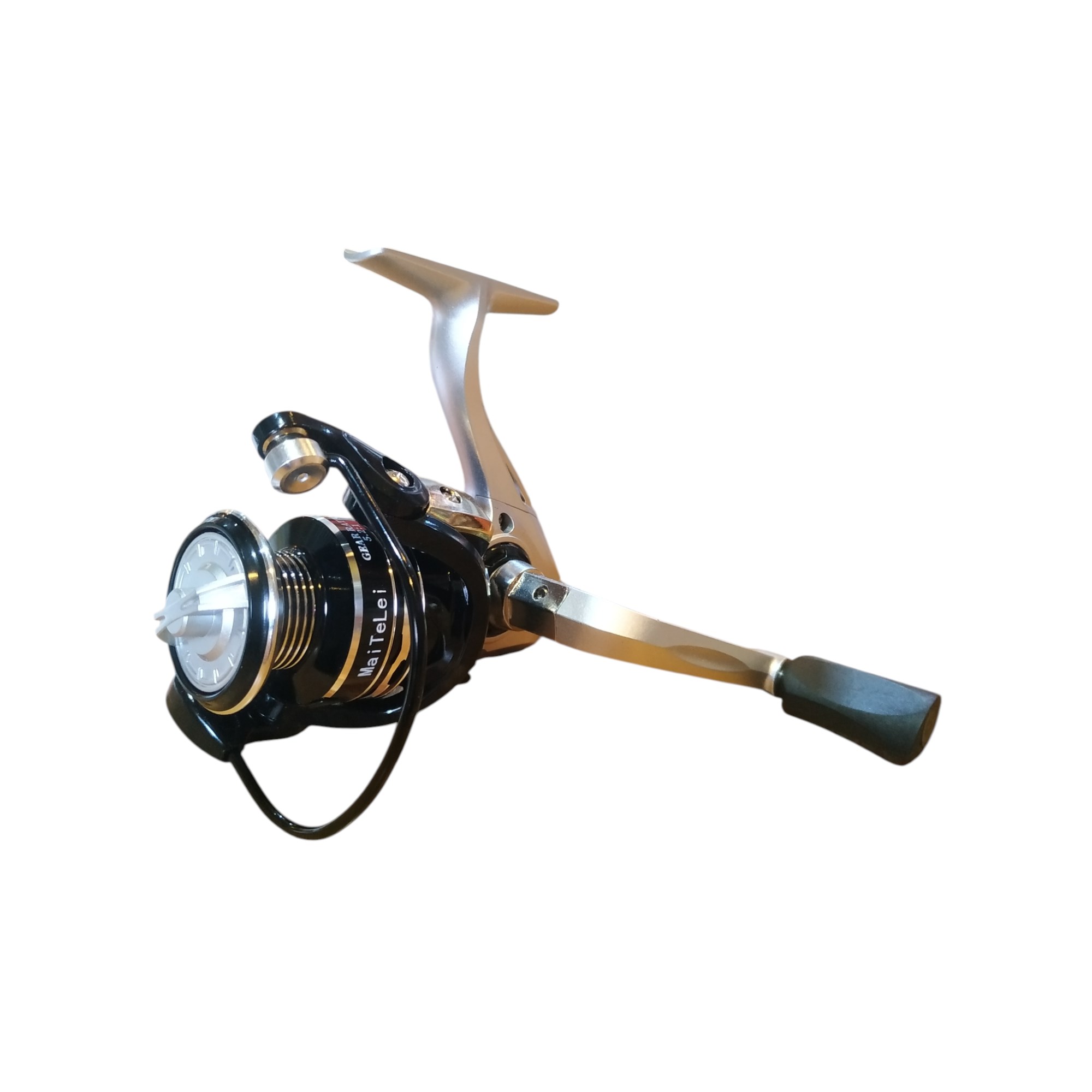 Oskar YY2000 Metal Kafa Lrf Olta Makinesi