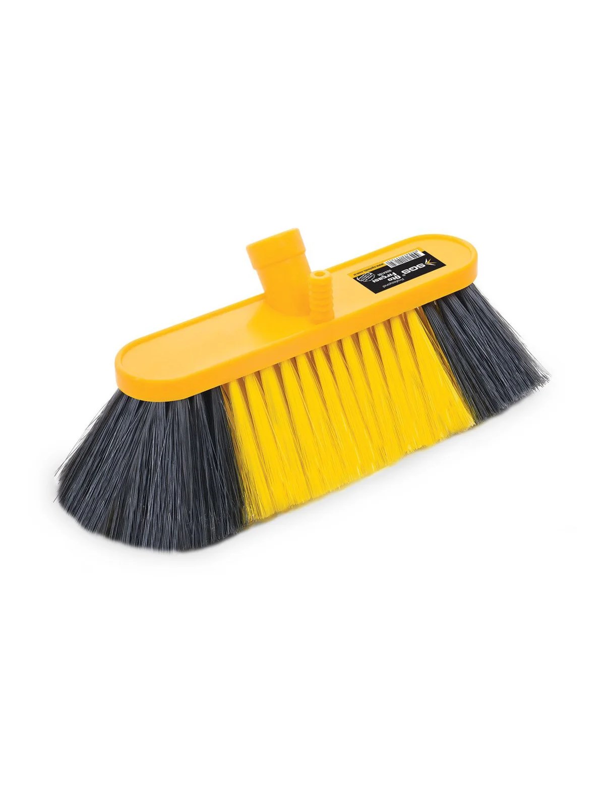 Oto Fırçası 20cm SGS 4165
