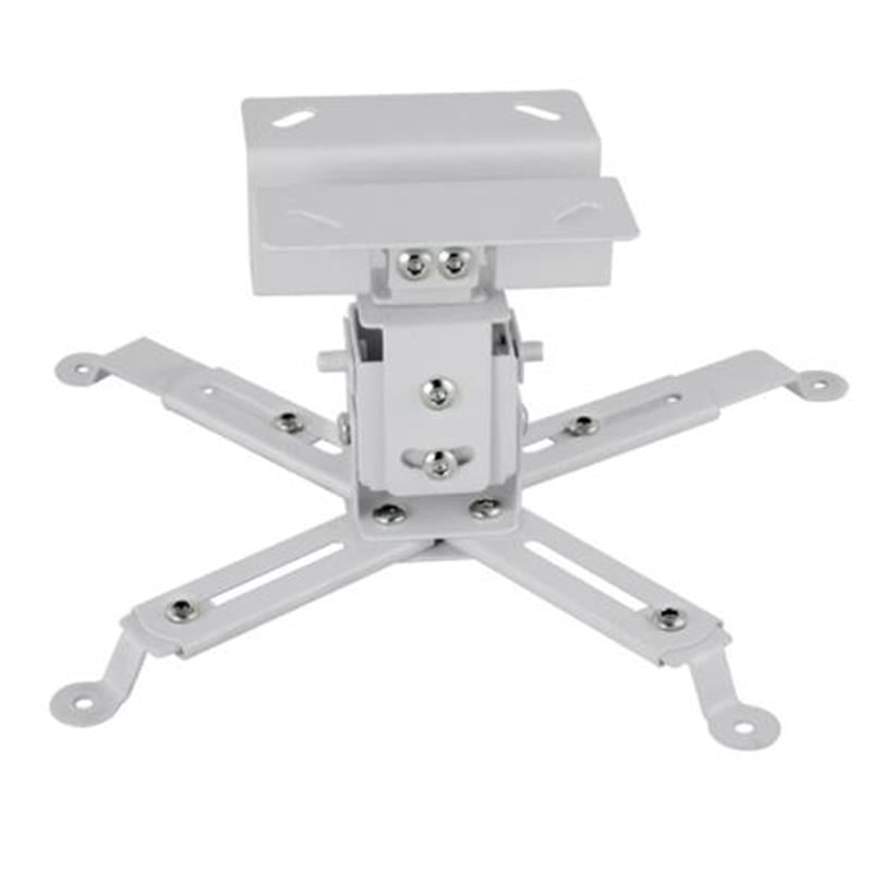 P20 UNIVERSAL 20CM PROJEKSIYON ASKI APARATI