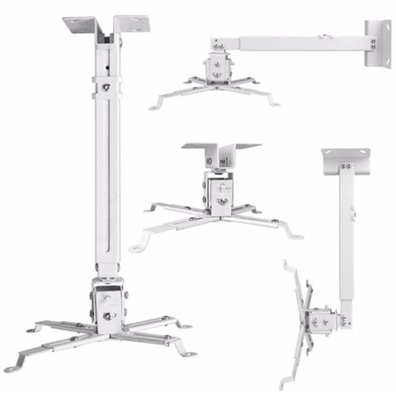 P20 UNIVERSAL 20CM PROJEKSIYON ASKI APARATI