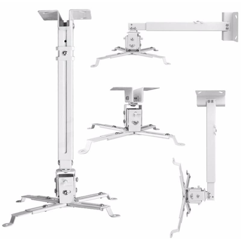 P20 UNIVERSAL 20CM PROJEKSIYON ASKI APARATI