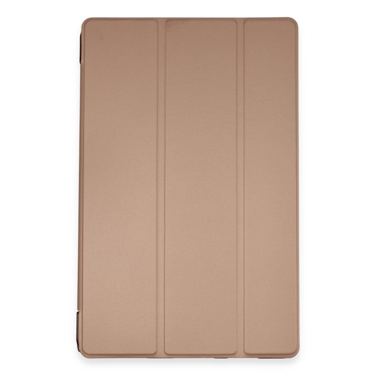 Pad 6 Kılıf Tablet Smart Kılıf - Rose Gold