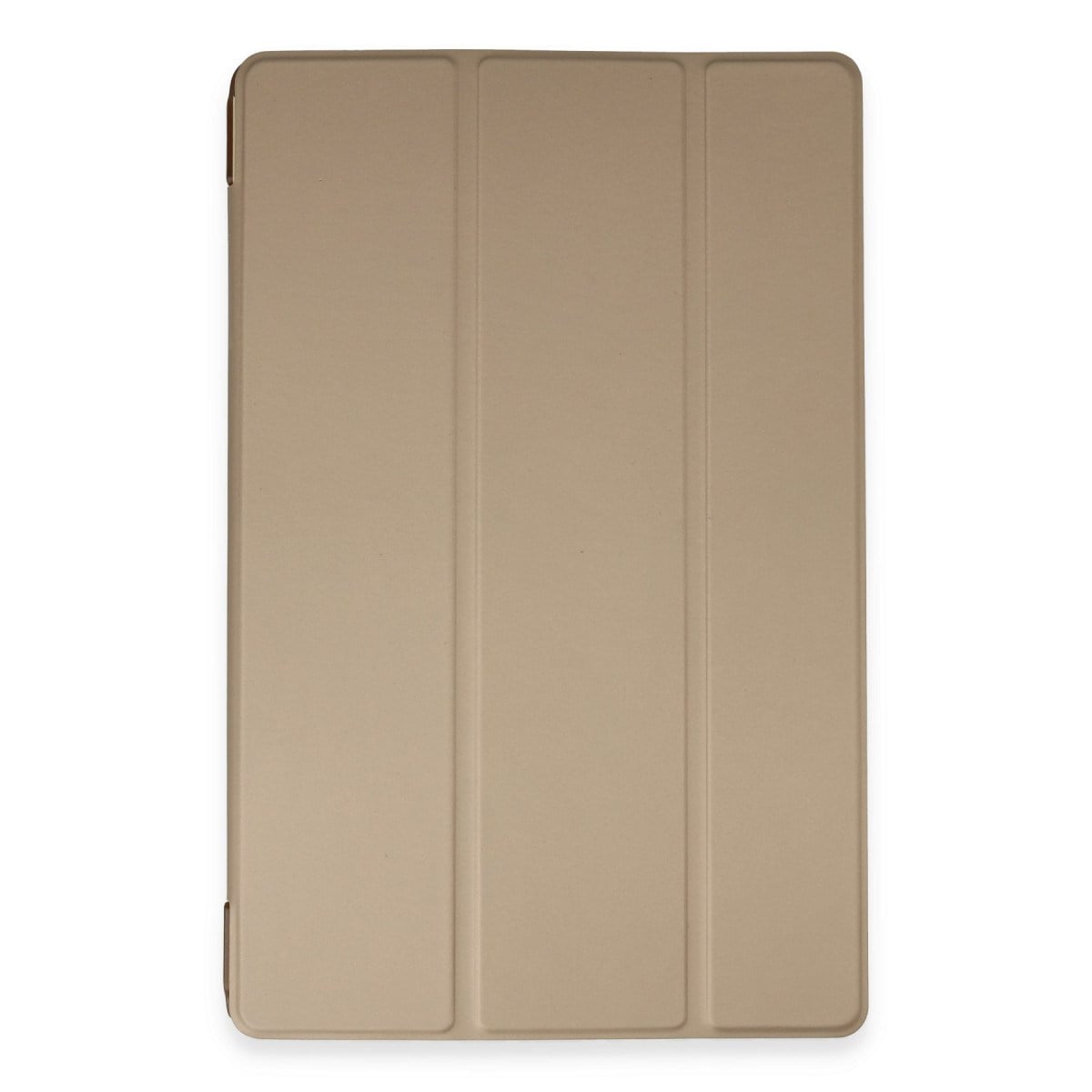 Pad 8 12 Kılıf Tablet Smart Kılıf - Rose Gold