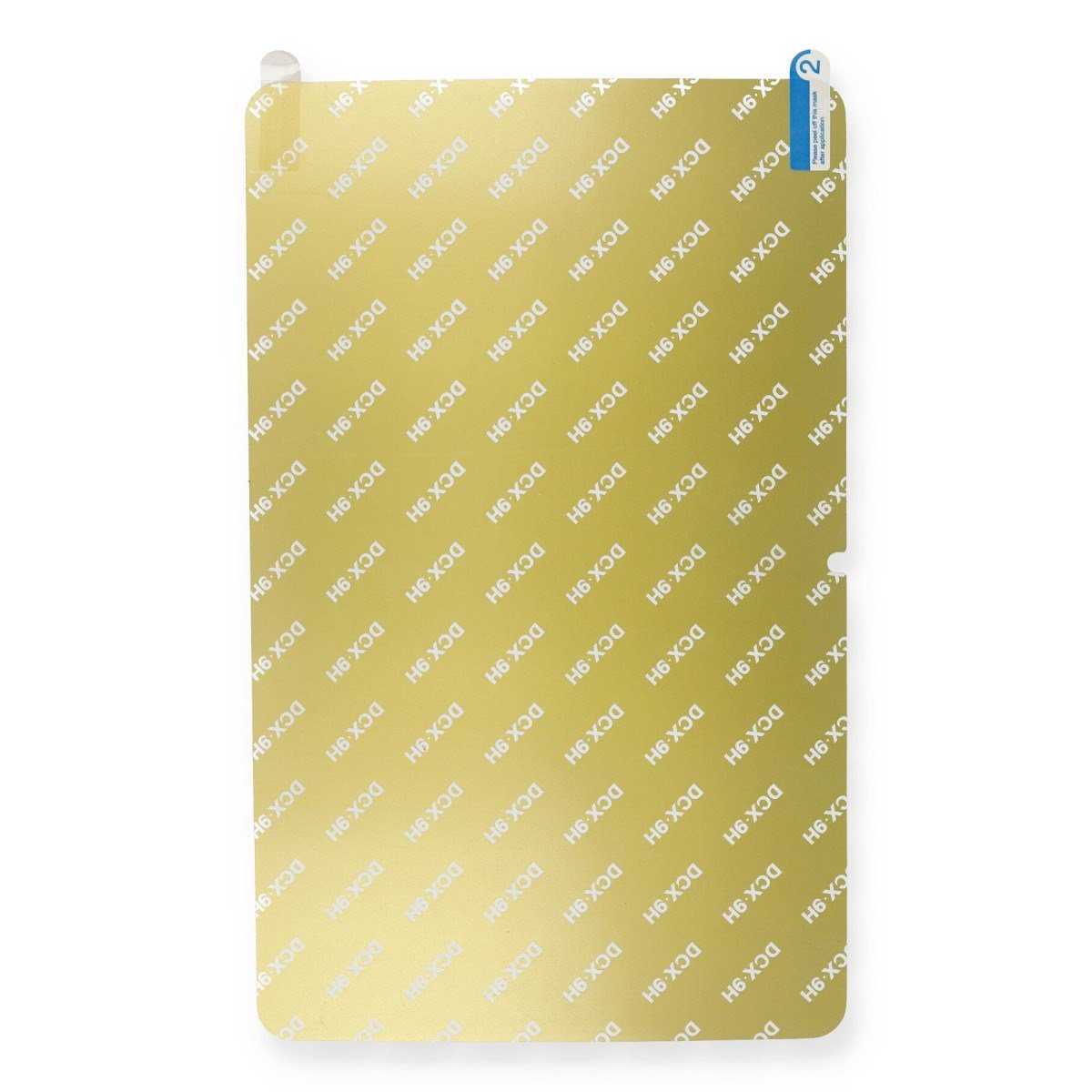 Pad X8 10.1 Tablet Royal Nano