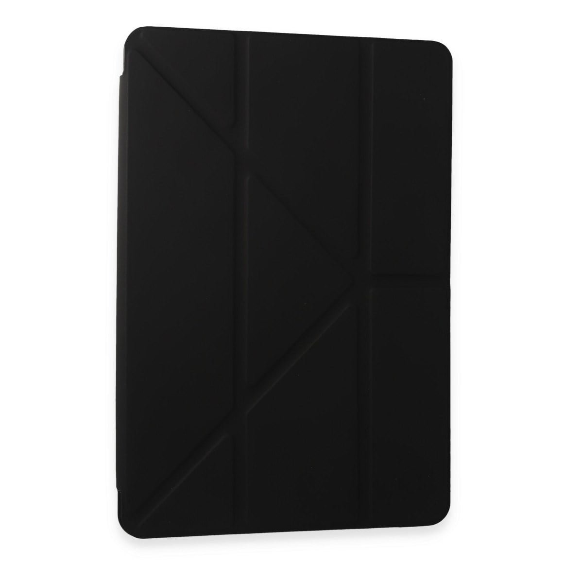 Pad X9 11.5 Kılıf Kalemlikli Mars Tablet Kılıfı - Siyah