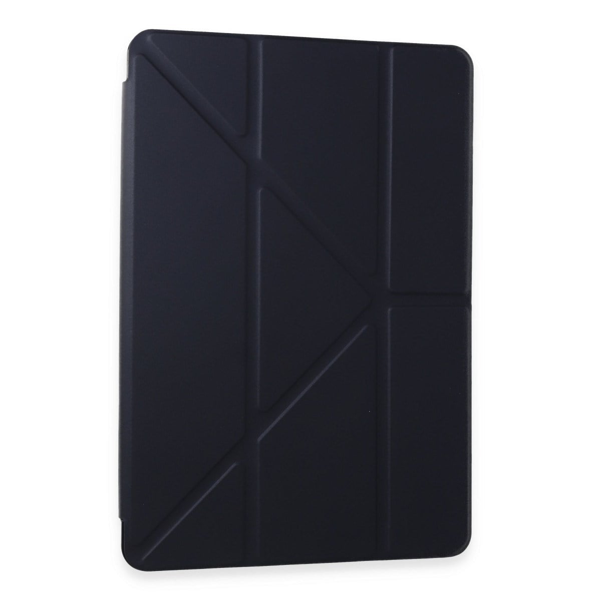 Pad X9 11.5 Kılıf Kalemlikli Mars Tablet Kılıfı - Lacivert