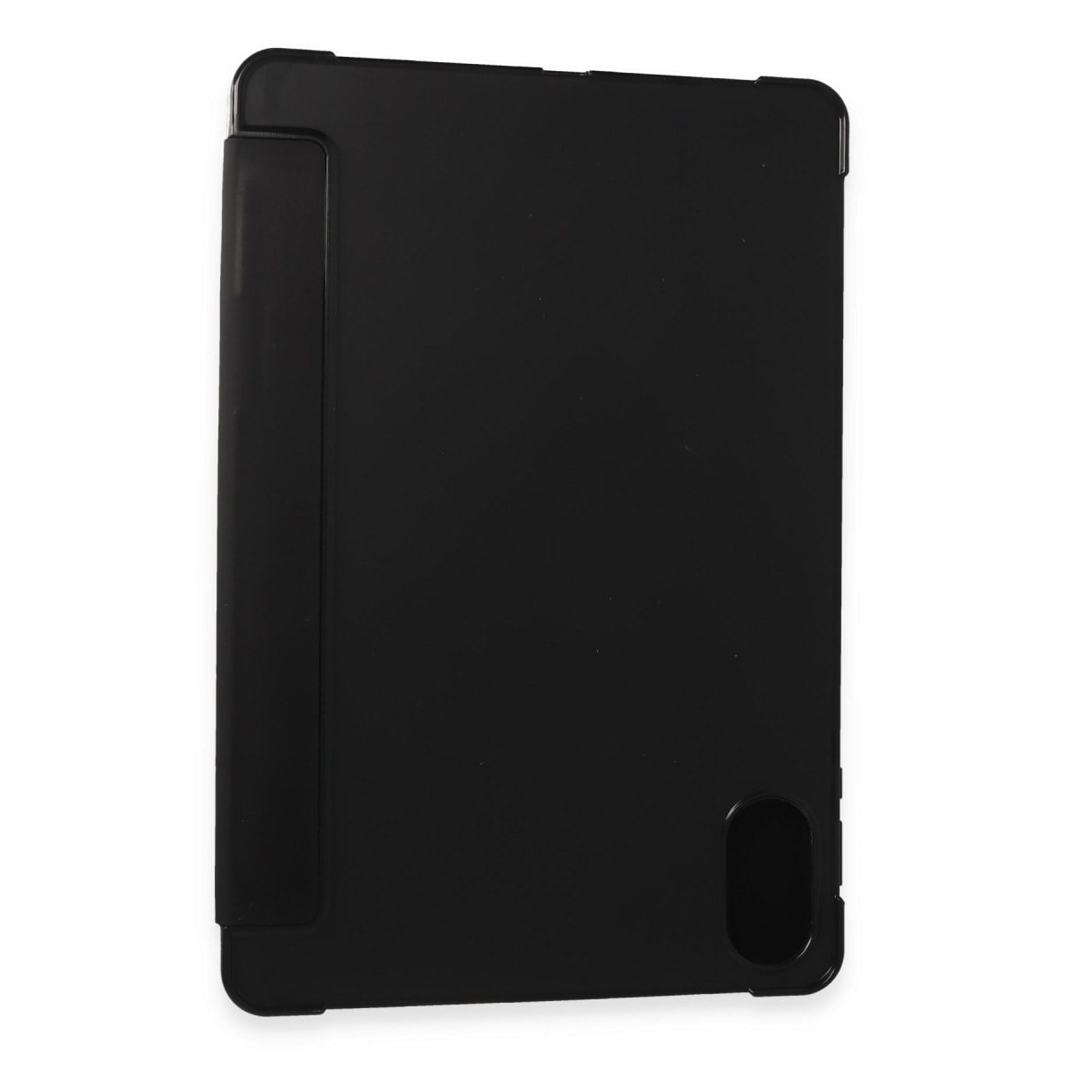 Pad X9 11.5 Kılıf Kalemlikli Mars Tablet Kılıfı - Siyah