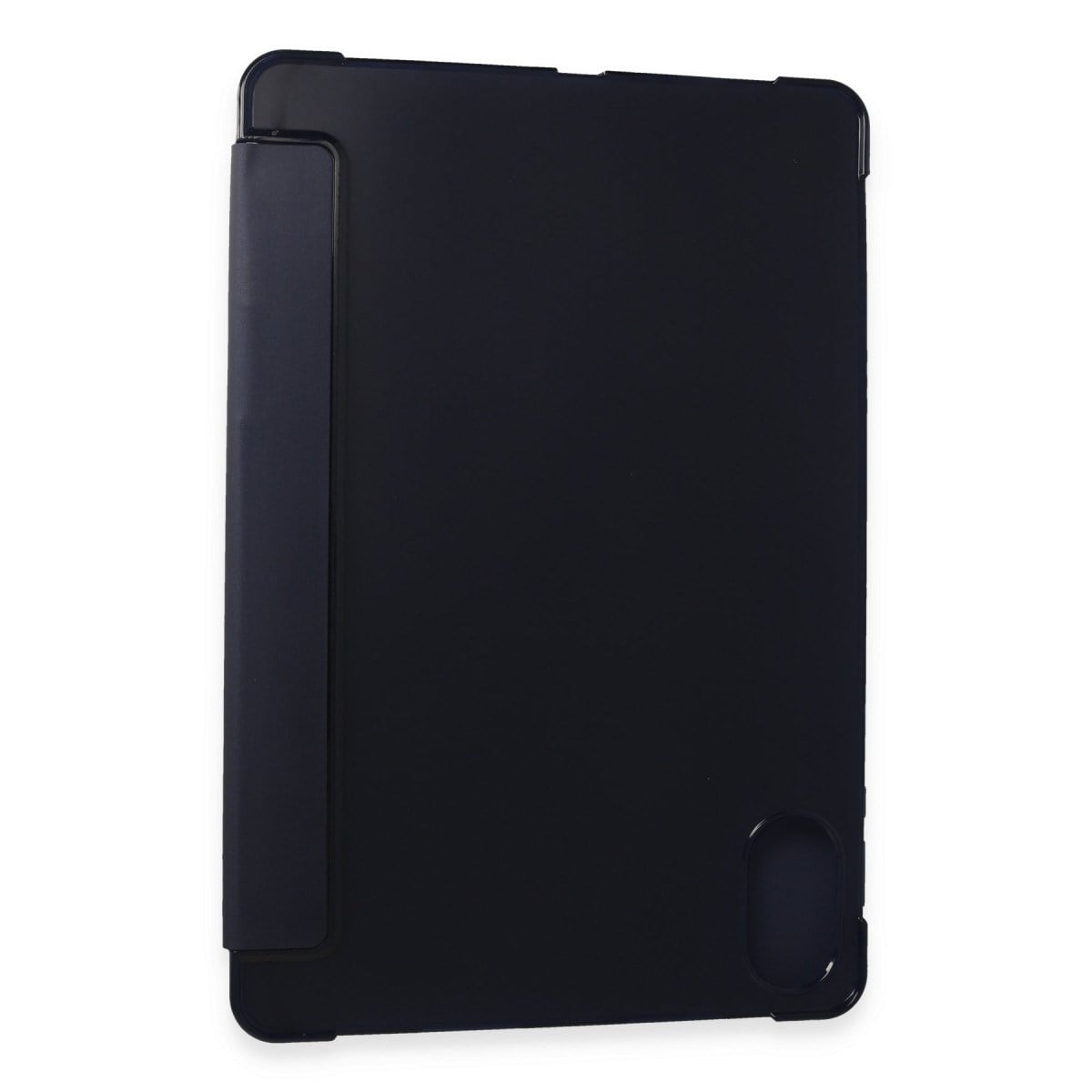 Pad X9 11.5 Kılıf Kalemlikli Mars Tablet Kılıfı - Lacivert