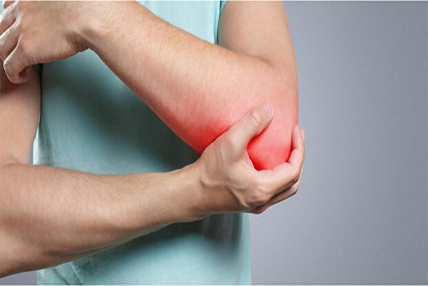 Painorub Synthaflex Ultra Kas Eklem Bel Boyun ve Kremi 100 ml + Muscle Painn-Relief Cream 50 ml
