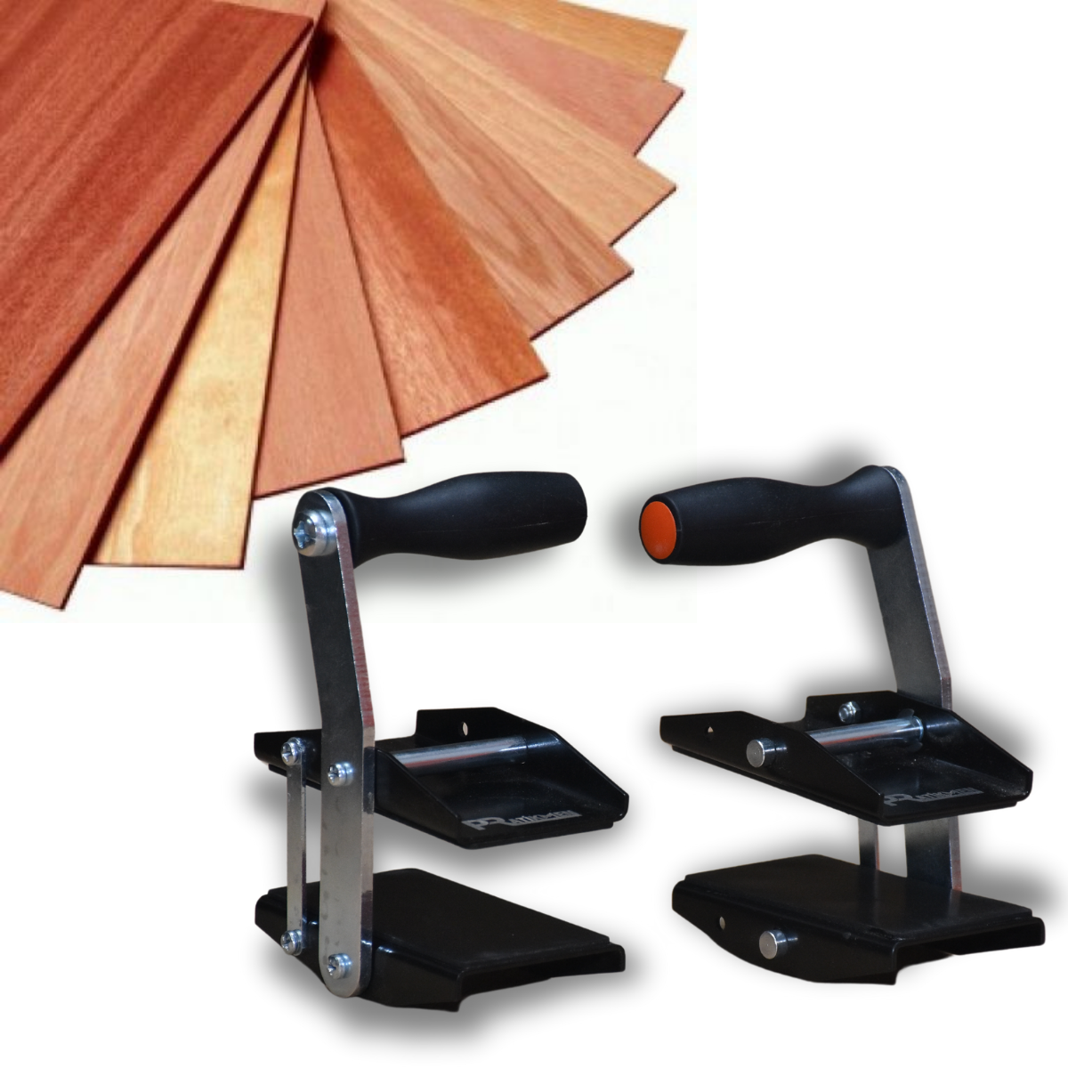panel-tasiyici--f409-.png