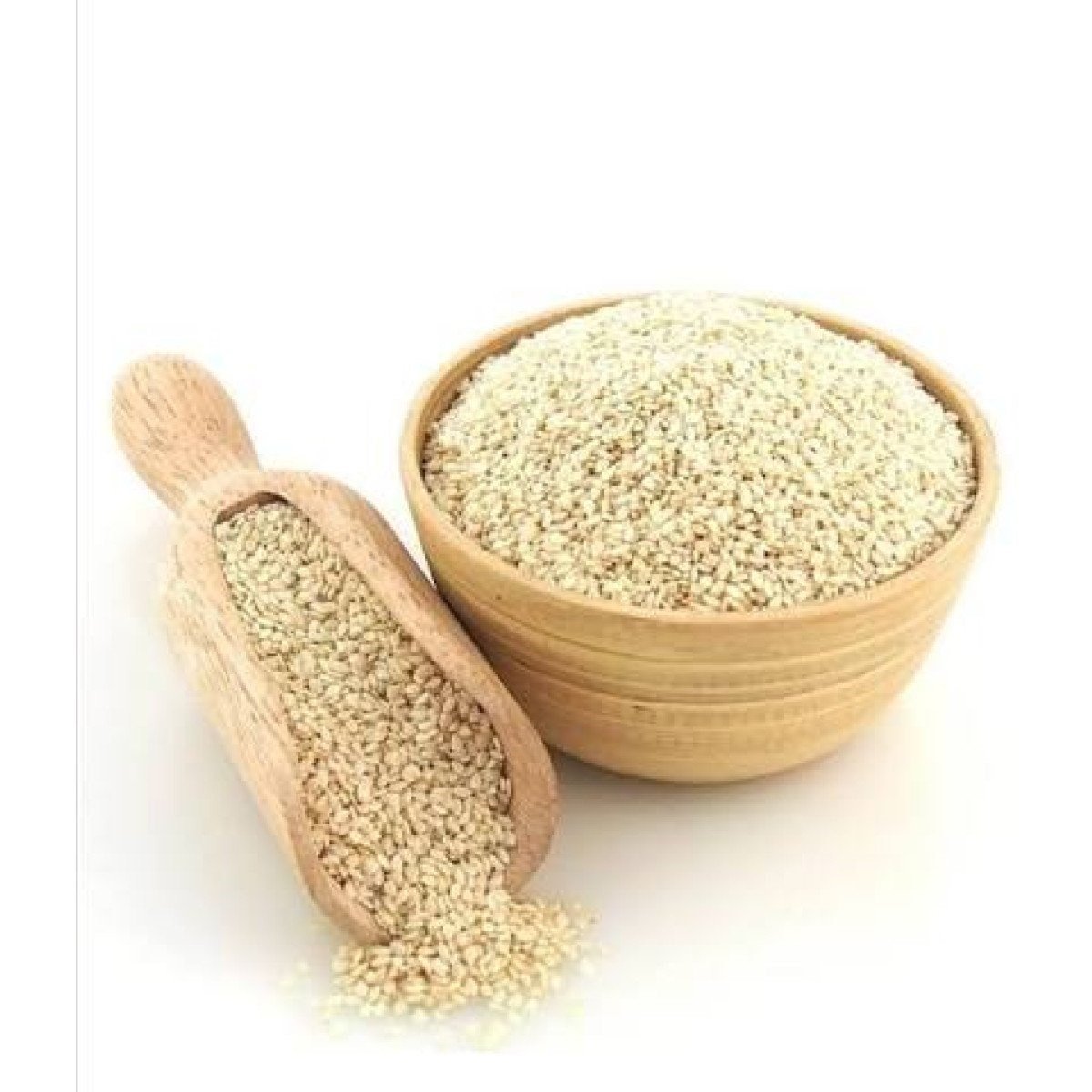 PAPATYA SUSAM BEYAZ 250 GR