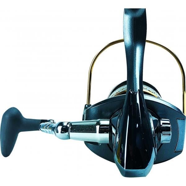 PARAGON PR30 OLTA MAKİNESİ 8 BİLYA