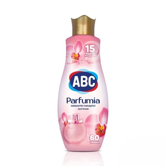 Parfumia   1440ml