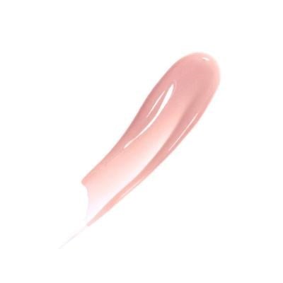 Paris Lip Gloss Ruj & Brilliant Signature Plump In No: 402 Soar