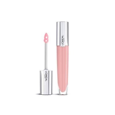 Paris Lip Gloss Ruj & Brilliant Signature Plump In No: 402 Soar