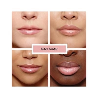 Paris Lip Gloss Ruj & Brilliant Signature Plump In No: 402 Soar