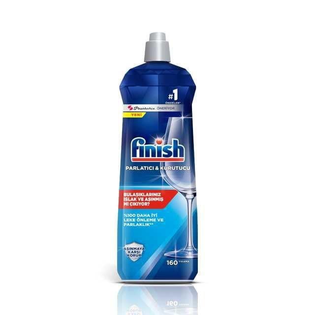 Parlatıcı 800ml Normal
