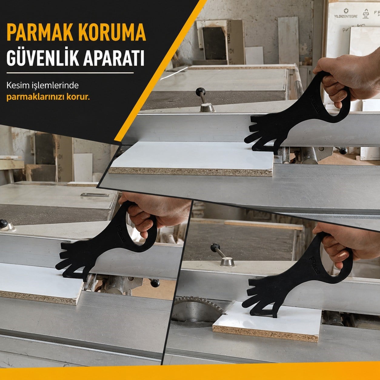 parmak-koruma-guvenlik-aparati-53-b50.jpeg