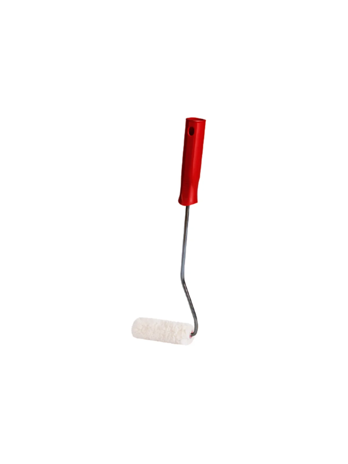 Parmak Postaki Rulo 10 cm