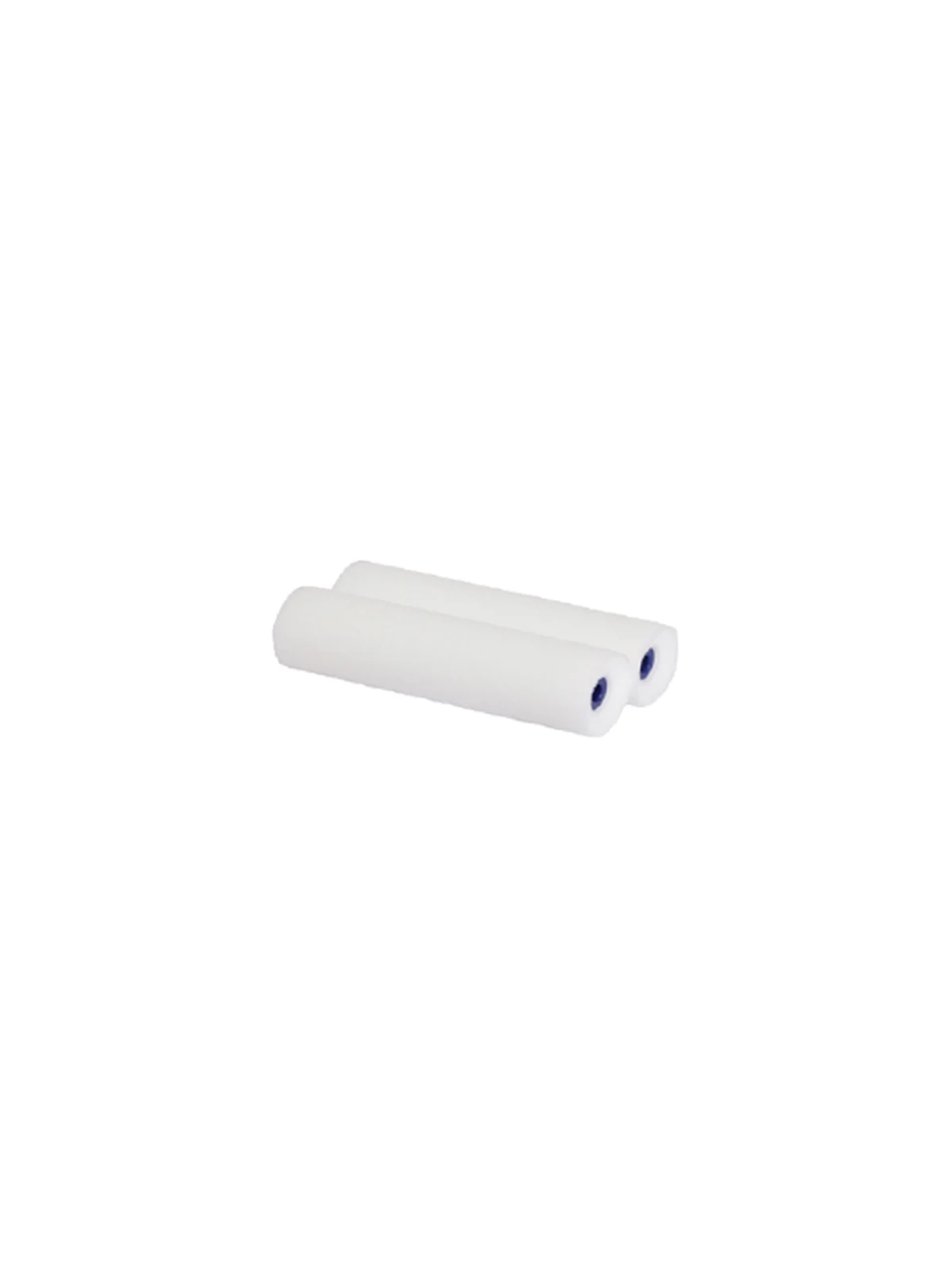 Parmak Rulo Sünger Yedek 10 cm