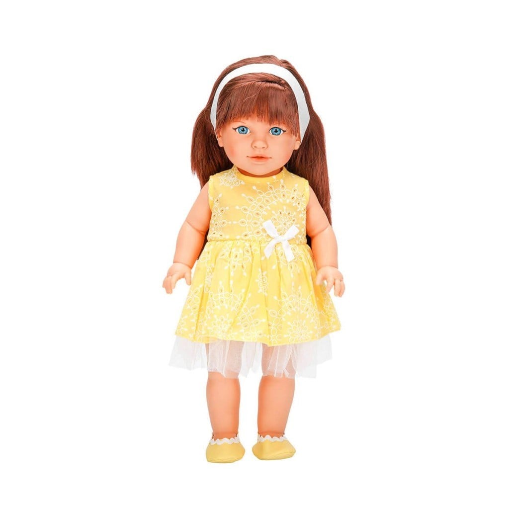 Party Bebek 45 cm.