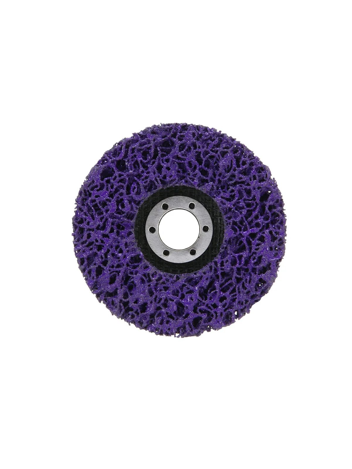 Pas Silici Mor Flap Disk Silikon 115x22 mm 55058