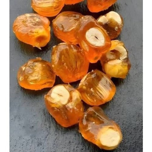 PAŞAZADE FINDIKLI AKİDE ŞEKER 300 GR