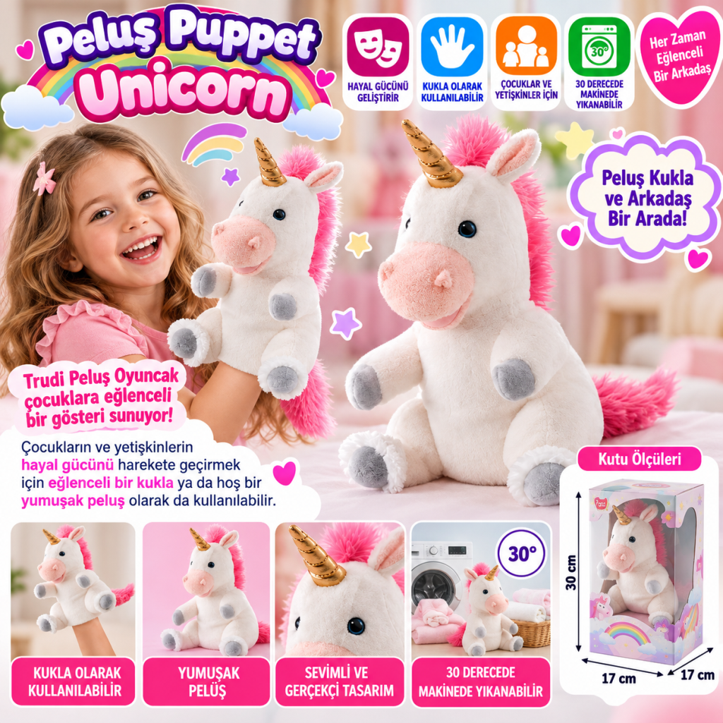Peluş adet fiyatıdır
