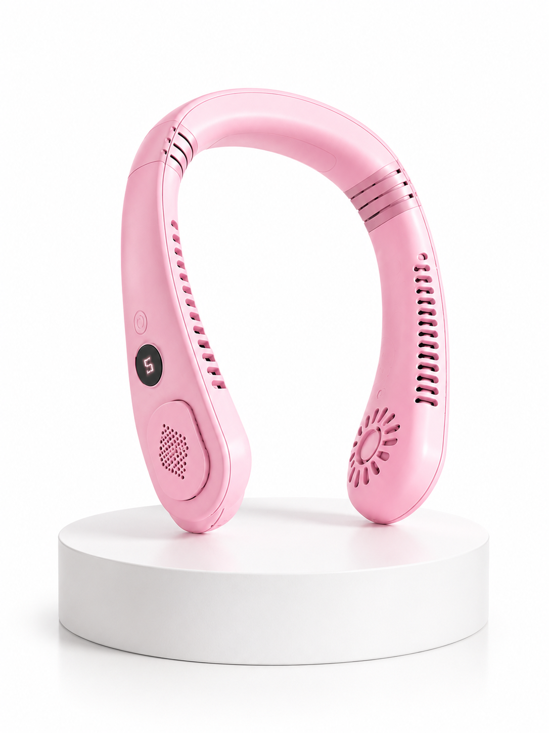 PEMBE BOYUN FANI BL9
