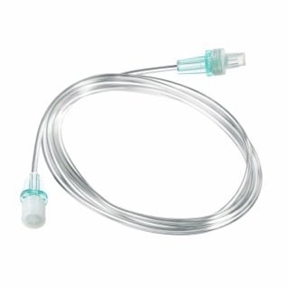 Perfuzor Line Standart 150 cm