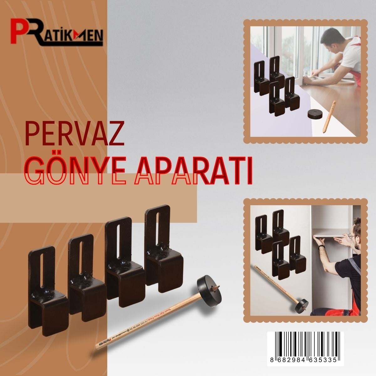 pervaz-gonye-aparati-4lu-ve-duvar-cizi-9df-0b.jpeg