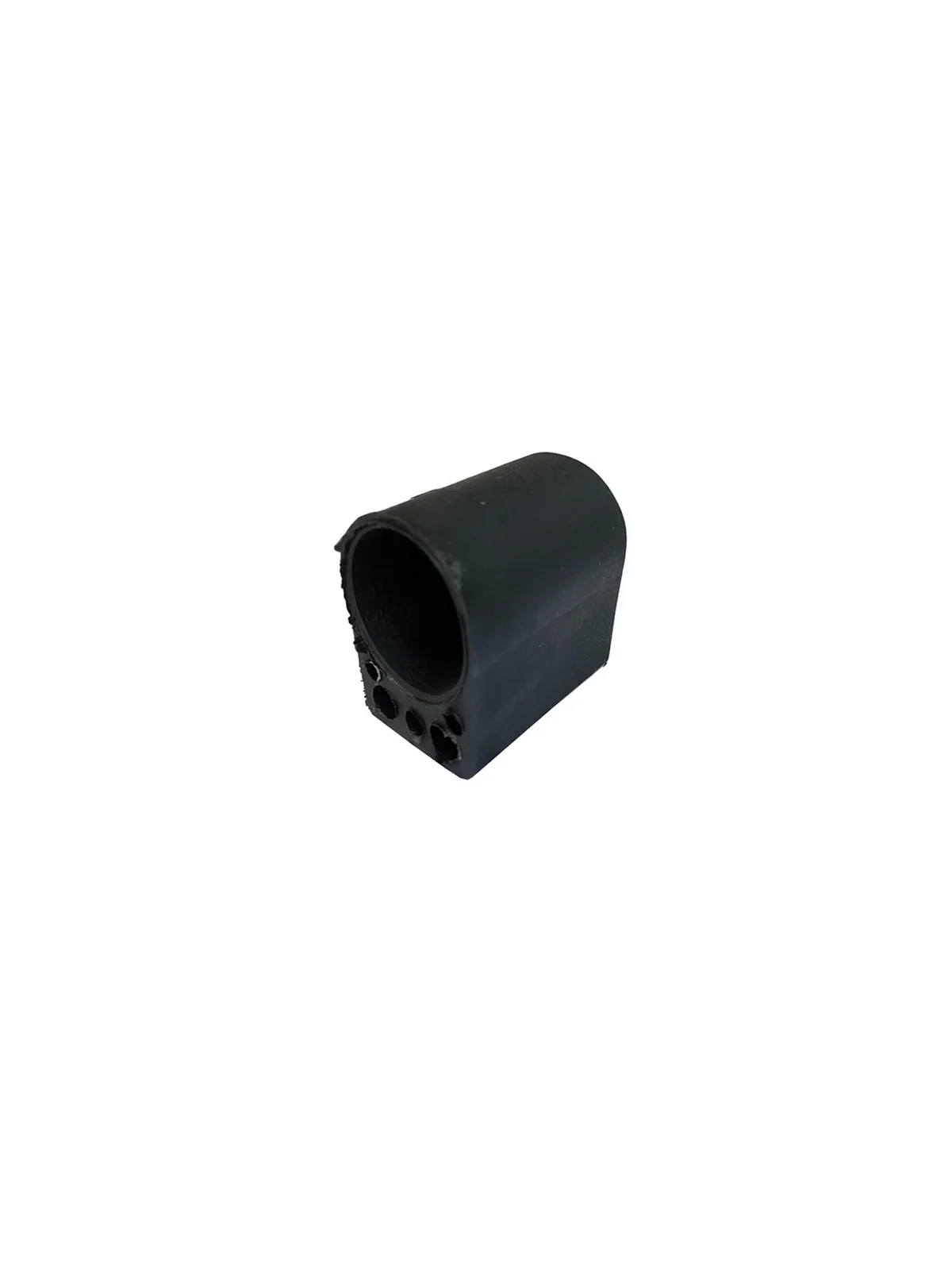 Petek Tapa 32 mm 32x60 mm