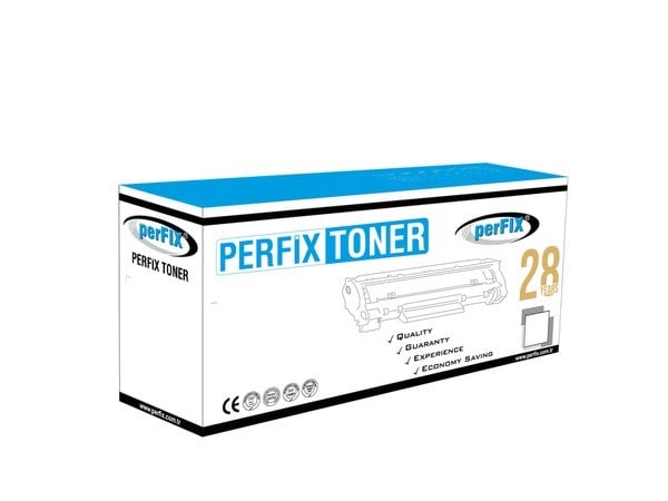 PFX Ricoh SP200-SP200-SP201-SP202-SP211-SP212 2,5K Fotokopi Toneri