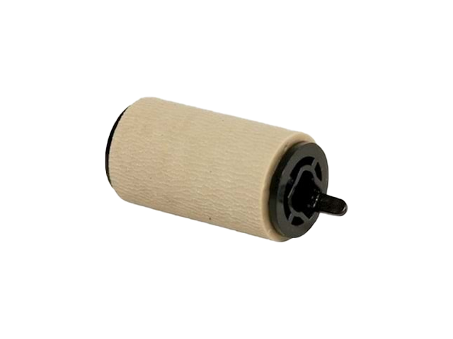 Pickup - Feed Roller  Samsung  Ml3560 - 4050 - 4551