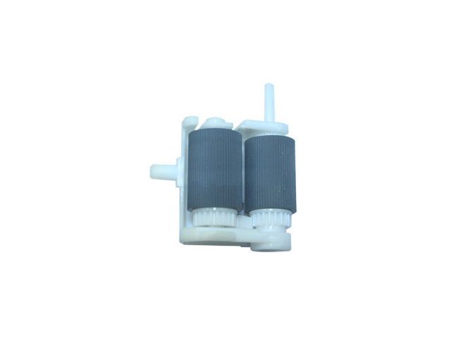 Pickup Roller Brother Hl1111 - Hll1118 - Dcp1518 - Mfc1510