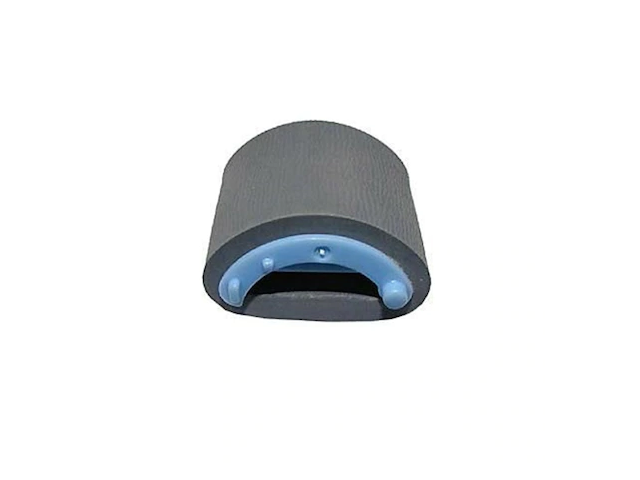 Pickup Roller Hp  1505 - P1505 - M1522 - 1536 - 1566